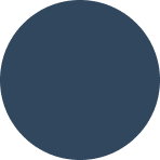 random shape