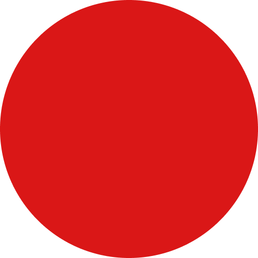random shape