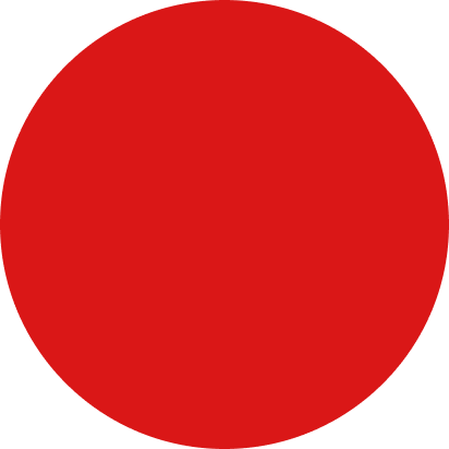 random shape