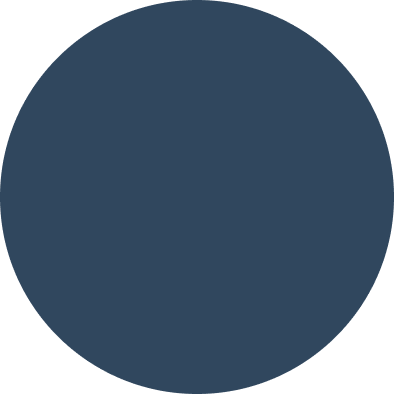 random shape