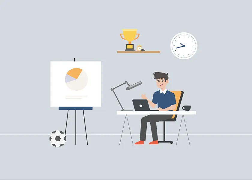 TooDigital Creative Agency - web development graphic design computer support video editing virtual tours digital marketing seo video obrada virtualne šetnje grafički dizajn izrada web stranica Webentwicklung, Grafikdesign, Computerunterstützung, Videobearbeitung, virtuelle Touren, digitales Marketing, SEO 2digital