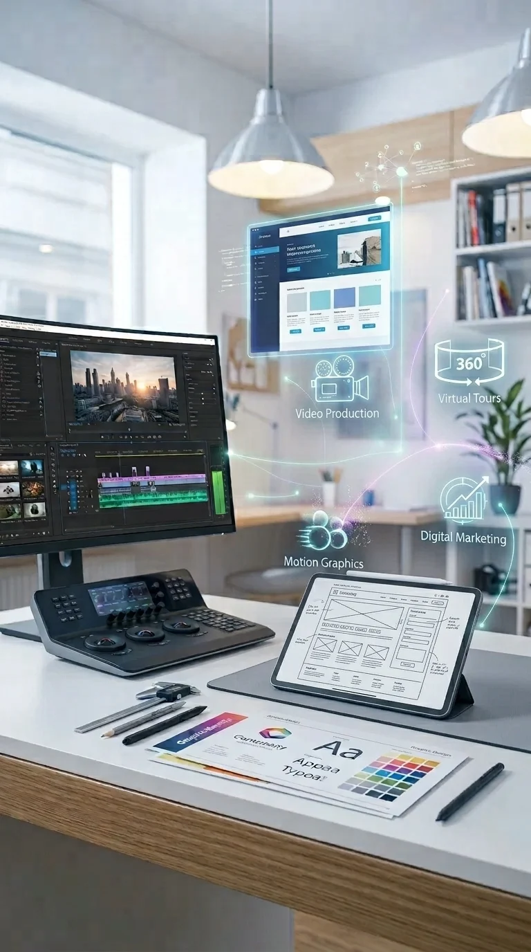 TooDigital Creative Agency - web development graphic design computer support video editing virtual tours digital marketing seo video obrada virtualne šetnje grafički dizajn izrada web stranica Webentwicklung, Grafikdesign, Computerunterstützung, Videobearbeitung, virtuelle Touren, digitales Marketing, SEO 2digital